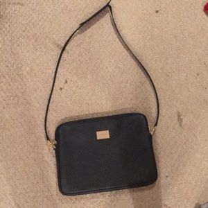 Michael kors laptop bag